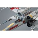 Revell X-Wing Starfighter - 1 Stk