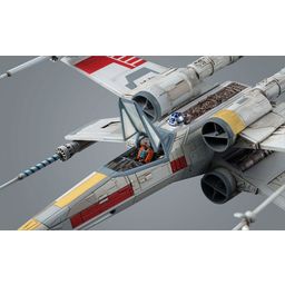 Revell X-Wing Starfighter - 1 Stk