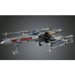 Revell X-Wing Starfighter - 1 Stk