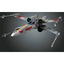 Revell X-Wing Starfighter - 1 Stk