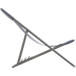 MAXI TRANSAT Liegestuhl 