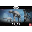 Revell AT AT - 1 Stk