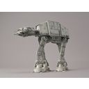 Revell AT AT - 1 Stk