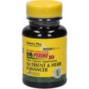 NaturesPlus® Bioperine 10 mg