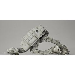 Revell AT AT - 1 Stk