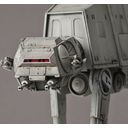 Revell AT AT - 1 Stk