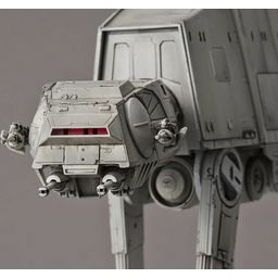 Revell AT AT - 1 Stk