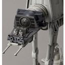 Revell AT AT - 1 Stk