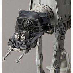 Revell AT AT - 1 Stk