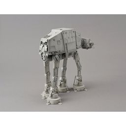 Revell AT AT - 1 Stk