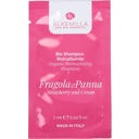 Alkemilla Restrukturierendes Shampoo