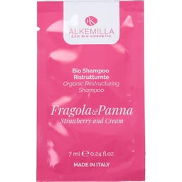 Alkemilla Restrukturierendes Shampoo
