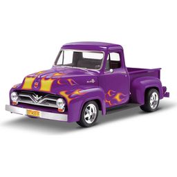 Revell 1955 Ford Pickup - 1 Stk