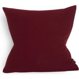 Steiner 1888 Kissen Sophia