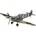 Revell Model Set Supermarine Spitfire Mk.Vb - 1 Stk