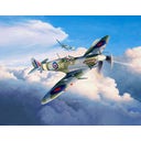 Revell Model Set Supermarine Spitfire Mk.Vb - 1 Stk