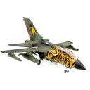 Revell Model Set Tornado ECR - 1 Stk