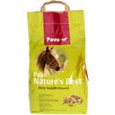 Pavo Nature's Best