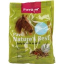 Pavo Nature's Best