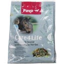 Pavo Care4Life Kräutermüsli
