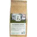 Mühldorfer Low Glycaemic prebiotic