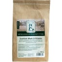 Mühldorfer Scottish Mash & Kräuter