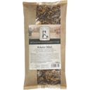 Mühldorfer Kräuter Müsli