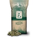 Mühldorfer Heucobs „staubfrei“