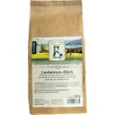 Mühldorfer Landwiesen-Glück