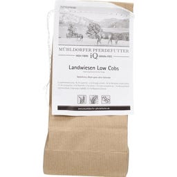 Mühldorfer Landwiesen Low Cobs