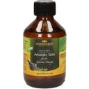 Cosmoveda Amalaki Taila Bio