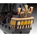 Revell Model Set Black Pearl easy-click - 1 Stk