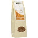 Ayurveda Rhyner Vata – Masala – erdend Bio