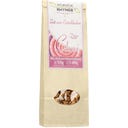 Ayurveda Rhyner Detox – Chai – Bio