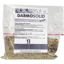 Natusat DarmoSolid