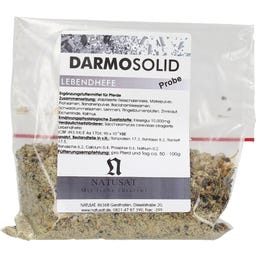 Natusat DarmoSolid