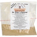 Natusat Dr. Eilers Spezial Pulver