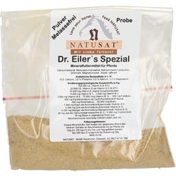 Natusat Dr. Eilers Spezial Pulver