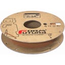 Formfutura EasyWood™ Cedar