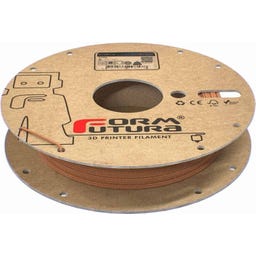 Formfutura EasyWood™ Cedar
