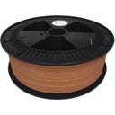 Formfutura EasyWood™ Cedar