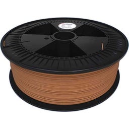 Formfutura EasyWood™ Cedar