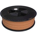 Formfutura EasyWood™ Cedar
