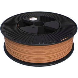 Formfutura EasyWood™ Cedar