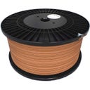 Formfutura EasyWood™ Cedar