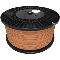 Formfutura EasyWood™ Cedar