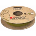 Formfutura EasyWood™ Willow