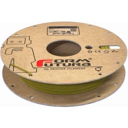 Formfutura EasyWood™ Willow