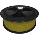 Formfutura EasyWood™ Willow