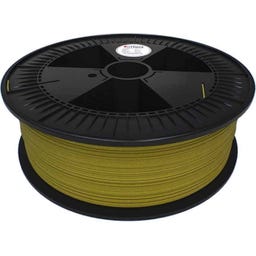 Formfutura EasyWood™ Willow